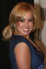 Sabrina Bryan : Sabrina Bryan-SGG-070139