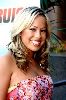 Sabrina Bryan : Sabrina Bryan-SGG-048732