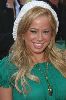 Sabrina Bryan : Sabrina Bryan-SGG-070399