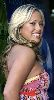 Sabrina Bryan : Sabrina Bryan-3