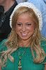 Sabrina Bryan : Sabrina Bryan-SGG-070398