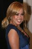 Sabrina Bryan : Sabrina Bryan-SGG-070140