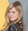 Aimee Teegarden : Aimee Teegarden-JTM-025886