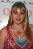 Aimee Teegarden : Aimee Teegarden-SGG-069453