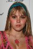 Aimee Teegarden : Aimee Teegarden-SGG-069460