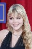 Aimee Teegarden : Aimee Teegarden-DBE-003684