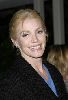 Shannon Tweed : Shannon Tweed-SGG-035510