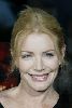 Shannon Tweed : Shannon Tweed-SGG-044453