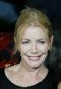 Shannon Tweed : Shannon Tweed-SGG-044446