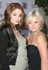 Kirsten Storms : Kirsten Storms-SGG-029487