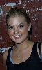 Kirsten Storms : Kirsten Storms-SGS-009235