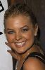 Kirsten Storms : Kirsten Storms-SGS-009263