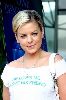 Kirsten Storms : Kirsten Storms-SGG-048708