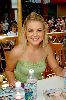 Kirsten Storms : Kristen Storms-SGG-043209