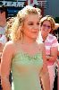 Kirsten Storms : Kristen Storms-SGG-043444