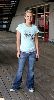 Kirsten Storms : Kirsten Storms-4