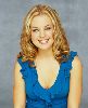 Kirsten Storms : Kirsten-Storms-sp01