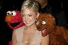 Kirsten Storms : Kirsten Storms-3