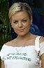 Kirsten Storms : Kirsten Storms-9