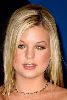 Kirsten Storms : Kirsten Storms-SGG-031577