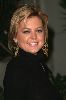 Kirsten Storms : Kristen Storms-SGS-021840