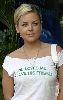 Kirsten Storms : Kirsten Storms-8