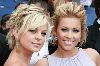 Kirsten Storms : Kirsten Storms-11