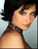 catherine bell : 94