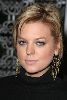 Kirsten Storms : Kristen Storms-SGG-054626