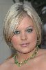 Kirsten Storms : Kirsten Storms-SGG-029383