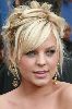 Kirsten Storms : Kirsten Storms-14