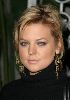 Kirsten Storms : Kristen Storms-SGG-054620