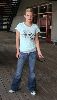 Kirsten Storms : Kirsten Storms-6