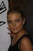 Kirsten Storms : Kirsten Storms-SGS-009179