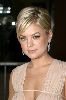 Kirsten Storms : Kirsten Storms-2