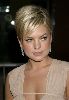 Kirsten Storms : Kirsten Storms-1