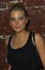 Kirsten Storms : Kirsten Storms-SGS-009165