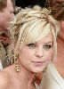 Kirsten Storms : Kirsten Storms-15