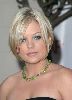 Kirsten Storms : Kirsten Storms-SGG-029170