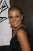 Kirsten Storms : Kirsten Storms-SGS-009264