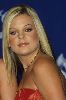 Kirsten Storms : Kirsten Storms-SGS-009004