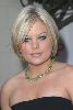 Kirsten Storms : Kirsten Storms-SGG-029269