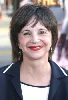 Cindy Williams : Cindy Williams-3