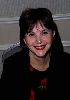 Cindy Williams : Cindy Williams-SGS-008316