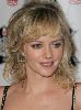 Marley Shelton : Marley Shelton-SGG-025086