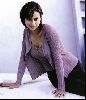 catherine bell : catherine03