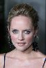 Marley Shelton : Marley Shelton-6