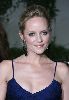 Marley Shelton : Marley Shelton-7