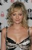 Marley Shelton : Marley Shelton-SGG-025076