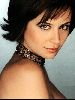 catherine bell : catherine06